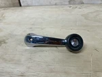 1974-1993 Dodge Truck Chrysler Plymouth Mopar Manual Window Crank Handles 74-93. Fixed Price $16.99.