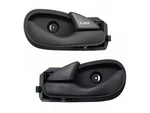 Left Right Interior Door Handle Set 00-07 Ford Focus PT33J1. Fixed Price $27.54.