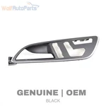 2015-2020 Mercedes-benz GLA250 Front Left Interior Door Handle / Trim. Fixed Price $13.71.