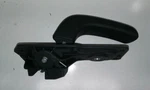 Chevrolet Silverado 1500 2008 Passenger Door Handle, Inner 480224. Fixed Price $108.50.