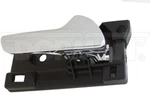 Dorman Interior Door Handle , Pn# 96479. Fixed Price $107.60.