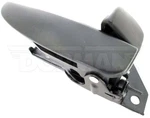 Dorman 82290 Interior Door Handle Without Theft Deterrent, Black. Fixed Price $36.74.