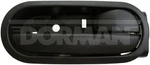 Dorman 96550 Interior Door Handle Fits Mazda CX-7 EG21-72-330B-02. Fixed Price $47.01.