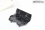 2015-2020 Gmc Yukon Front Right Side Door Panel Pull Handle Bracket Oem. Fixed Price $22.11.