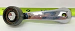 Used Oem Mopar Window Crank Handle 3882247/46430 1976-1993 Dodge Ramcharger (663. Fixed Price $24.95.