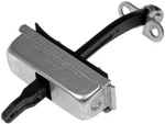 For 2004-2005 Buick Rainier Door Check Front Left Dorman 81849WNDM. Fixed Price $78.36.