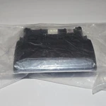 Dorman #97667 Ford 15-20 F-150 Lobo Inner Door Handle Black & Chrome 17-22 Super. Fixed Price $33.95.