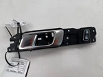 20-25 Ford Explorer 2.3L Front Left Door Handle Interior Oem RB5BS22601. Fixed Price $118.80.