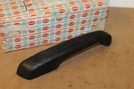 Left Front Door Pull Handle Vw Passat B2 Scirocco 321867171AGH5 New Part. Fixed Price $38.89.