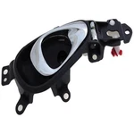 80938 Dorman Interior Door Handle Rear Passenger Right Side For Pt Cruiser. Fixed Price $68.55.