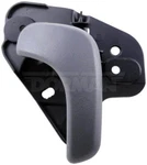 Dorman Interior Door Handle , Pn# 81623. Fixed Price $34.42.