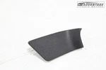 2015-2019 Lincoln Mkc Rear Right Side Inner Door Handle Bezel Trim Cap Cover Oem. Fixed Price $21.55.