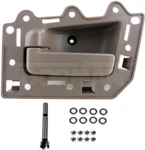 Dorman Interior Door Handle , Pn# 82149. Fixed Price $93.40.