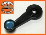 Plastic Window Winder Handle CZA7109 Mgb, Midget, Classic Mini + Others. Fixed Price $9.42.
