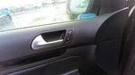 Jetta 2013 Door Handle Interior 31706068. Fixed Price $92.25.
