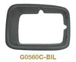 For Chevrolet Kodiak C70 Headlight Bezel Left , Us. Fixed Price $93.82.