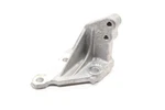 2022 - 2025 Nissan Pathfinder Engine Frame Mount Support Bracket Oem. Fixed Price $40.00.