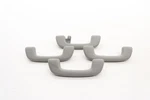 2023 - 2025 Acura Integra Interior Grab Handle Bar Set Of 4 Oem Gray En. Fixed Price $48.57.
