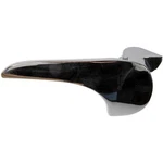 Dorman 90162 Interior Door Handle Rear Left Kit. Fixed Price $125.20.