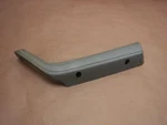 Jeep Cherokee Xj 84-96 Front Passenger Door Arm Rest Pull Free Ship. Fixed Price $26.99.