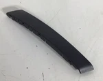 2003-2008 MAZDA6 Front Right Door Pull Handle Cover GP7C68D62#184. Fixed Price $48.92.