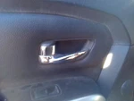 Titan Xd 2016 Door Handle Interior 30378999. Fixed Price $92.25.