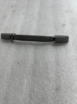 1997-2001 Toyota Camry Rear Left Grab Handle 74619-AA010 Oem. Fixed Price $35.99.