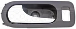 Dorman Interior Door Handle , Pn# 81810. Fixed Price $50.63.