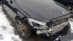 Front Door Switch 205 Type Driver's Fits 15-16 Mercedes C-class 1112228. Fixed Price $111.98.