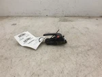 2000 Lexus ES300 Driver Side Rear Interior Door Handle Assembly. Fixed Price $59.99.