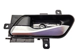 2021-2023 Nissan Rogue Sv Rear Left Driver Side Interior Door Handle Oem. Fixed Price $29.00.