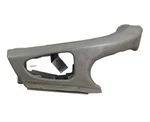 2003/2012 Mercedes R230 SL500 SL55 Front Left Interior Door Grab Handle Grip. Fixed Price $75.99.