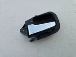 Bmw Oem Z3 Roadster Coupe Left Door Handle 51222261149. Fixed Price $30.00.