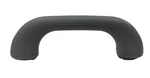 2012-2013 Kia Soul Lh Driver Front Grab Bar W/ Hardware & Trim Cap DK85342-1C050. Fixed Price $19.95.