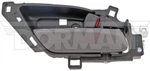 Dorman Interior Door Handle , Pn# 81409. Fixed Price $37.21.
