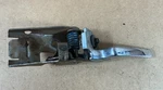 1986-1991 Ford Taurus Front Left Driver Side Interior Door Handle Oem.. Fixed Price $27.99.