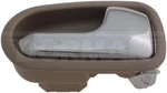 Dorman Interior Door Handle , Pn# 93849. Fixed Price $28.52.