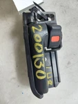 2008 Toyota Tacoma SR5 Crew Cab Driver Side Rear Interior Door Handle. Fixed Price $79.99.