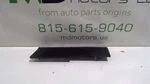 2018-2021 Ford Expedition Rear Right Door Handle Cover Trim JL1B78266A20A. Fixed Price $50.00.