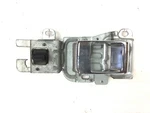 88-91 Civic 4DR Handle Right Fr/rr Inside Interior Pull Opener Window Switch Oem. Fixed Price $24.00.