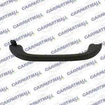 2004-2006 Mazda Mpv Back Seat Left Grab Grap Grib Handle Assist Strap W Hook. Fixed Price $29.97.