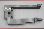 98-02 Mercedes Benz CLK320 CLK430 Under Hood Fuse Box Tray Insert 2085450240 Oem. Fixed Price $28.80.