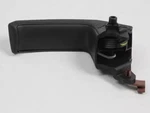 Genuine Mopar Door Interior Handle Left 68044819AB. Fixed Price $82.08.