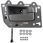 Dorman 82139 Interior Door Handle Gray. Fixed Price $124.70.