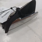 Buick Encore Door Handle Left Driver Rear Interior Inside 2022 2021 2020 2019. Fixed Price $44.90.