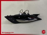 13-19 Cadillac Ats Front Right Passenger Side Interior Door Handle W Light Oem. Fixed Price $14.99.