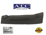 1AR41HL5AH New Left Driver Side Grab Handle For 2011-2016 Grand Caravan T/c. Fixed Price $59.95.