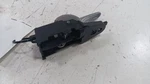 Dodge Dart Door Handle Right Passenger Front Interior Inside 2013 2014 2015 Oem. Fixed Price $13.75.
