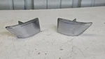 73 79 Ford Truck Bronco Right & Lh Left Inner Door Handle Bracket Oem. Fixed Price $44.99.