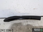 Oem 2009-2011 Nissan Maxima Front Right Passenger Side Door Grip 80934-9N00A. Fixed Price $29.99.